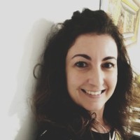 Silvia Battino