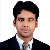 Ebrahim Ellikkal