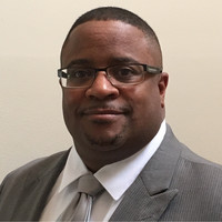 Victor (Aaron) McCleary, MBA