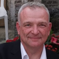 Jean Paul Henuset
