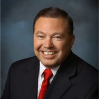 Brent Boutwell