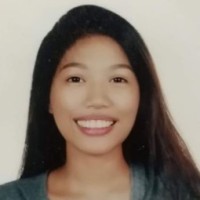 Ma. Leslie Ann Bayad
