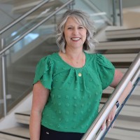 Jennifer Norton
