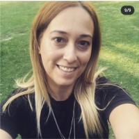 Pınar Mermer