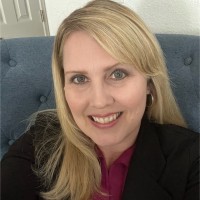 Lindsey Bensinger