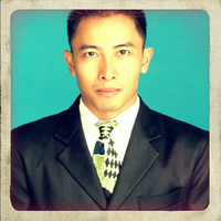 Didy Ardhiansyah