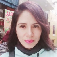 natali lavado ordoñez