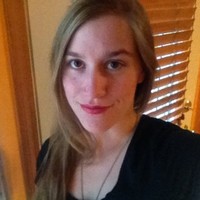 Petra Halbur