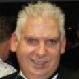 Dave Dyer