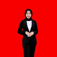 Erna Nuraini