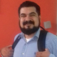 Jesus Maria Rodriguez Martinez