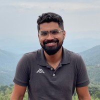 Rodney Glavin Sequeira