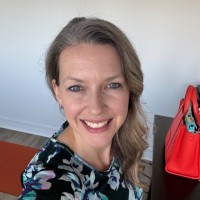 Sharon Michnowicz