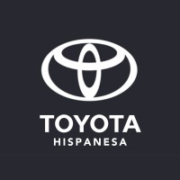 Toyota Hispanesa