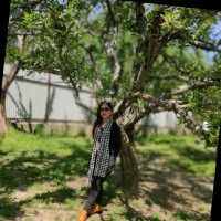 Tabassum Banu