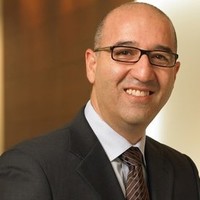 Mahmood Kalantar
