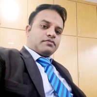Saqib Soo. Good Saki