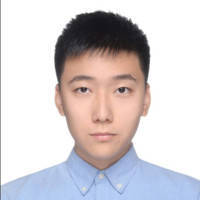 Junwei Zhang