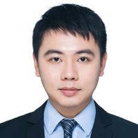 Patrick Pang