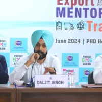 Daljit Singh