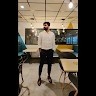 Rakibul Hassan