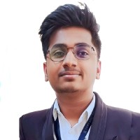 Akshay Pawar