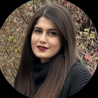 Mona Haddad