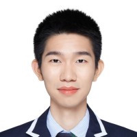 Yuanhao Fan