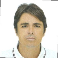 RONALDO SANDRI