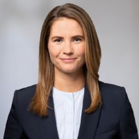 Kim Maguire