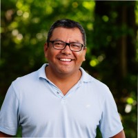 Mario Garcia Sierra