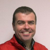 Lionel Cuvelier