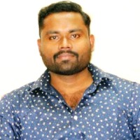 Mahesh Shinde