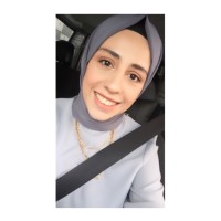 Gülbahar Demircioğlu Çetin