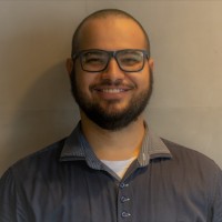 Zairon Mello