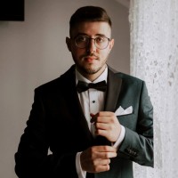 Patryk Gruczek