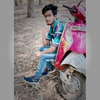 Nilesh Namdev