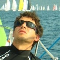 Francesco Nasato