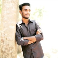 Gowtham G