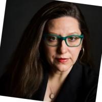 Patty Hendrickson, CPA, PMP