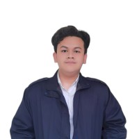 Tegar Muhammad Al-Hadie
