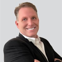 Patrick J. Ryan