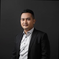 Filipus Hendri Suryawan