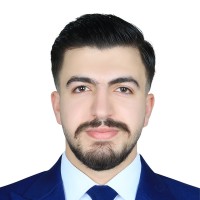 BELAL HAMZA