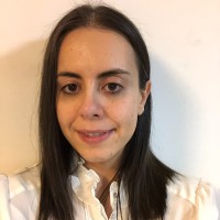 stella papachristoforou