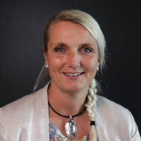 Mette Nilsen