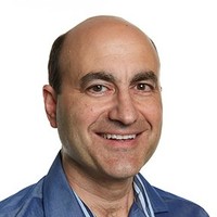 Gino Di Vizio