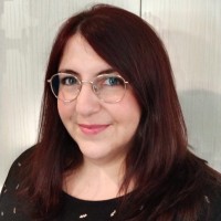 Magali Abadia