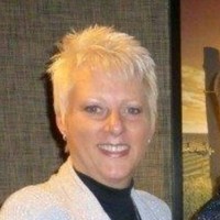 Cheryl K.