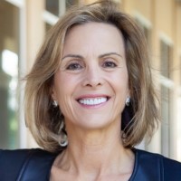 Jo-Aynne Von Born, PCC